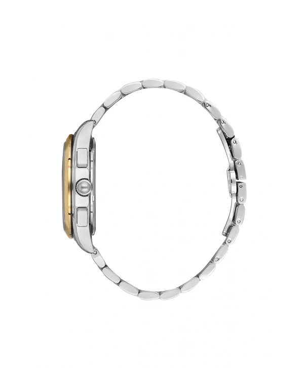 BIGOTTI BG.1.10603-5 KOL SAATİ