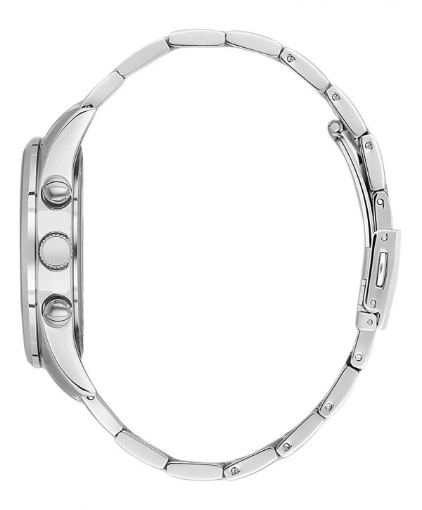 Bigotti Erkek Kol Saati BG.1.10515-4