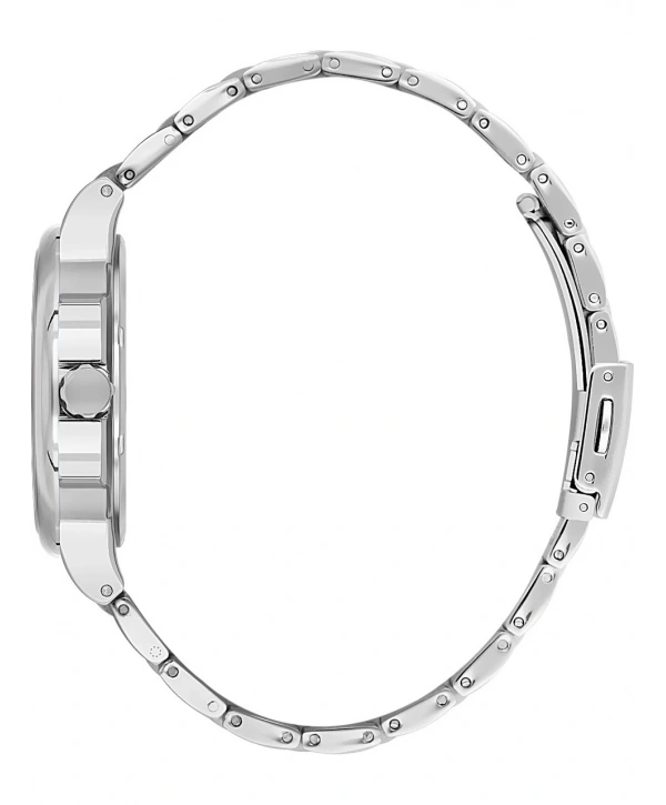 Bigotti Erkek Kol Saati BG.1.10517-3