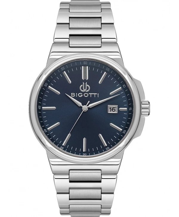 Bigotti Erkek Kol Saati BG.1.10517-3