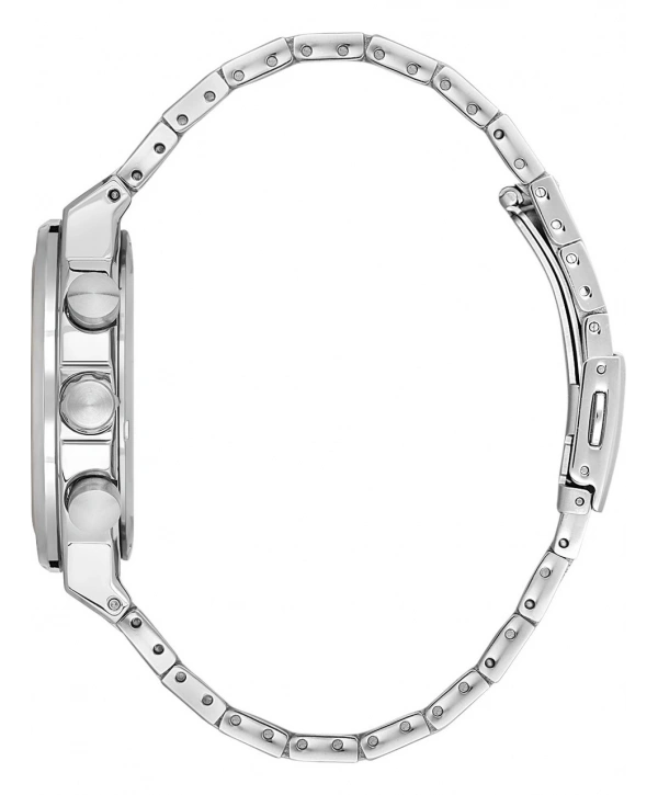 Bigotti Erkek Kol Saati BG.1.10525-2