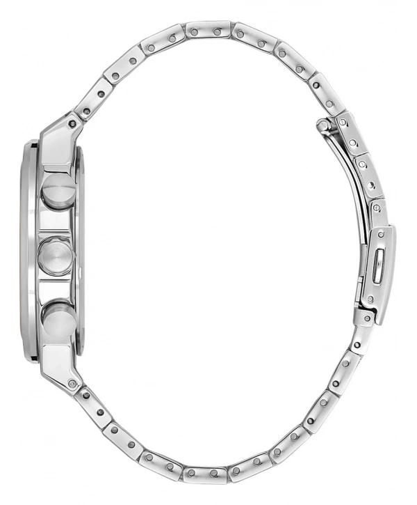 Bigotti Erkek Kol Saati BG.1.10525-3