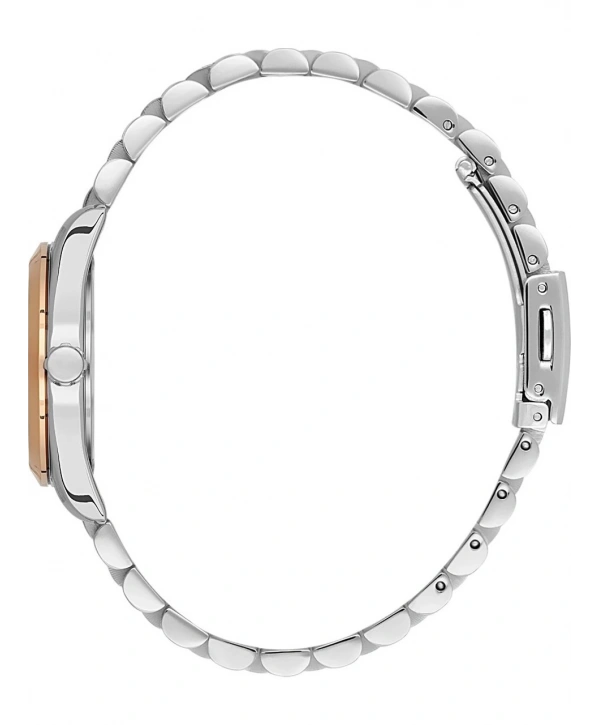 Bigotti Kadın Kol Saati BG.1.10549-5