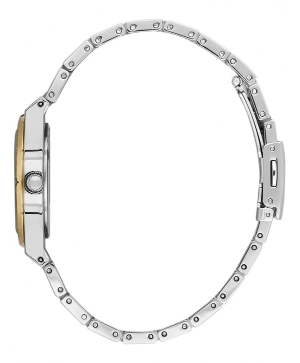 Bigotti Milano BG.1.10559-4 Kadın Kol Saati