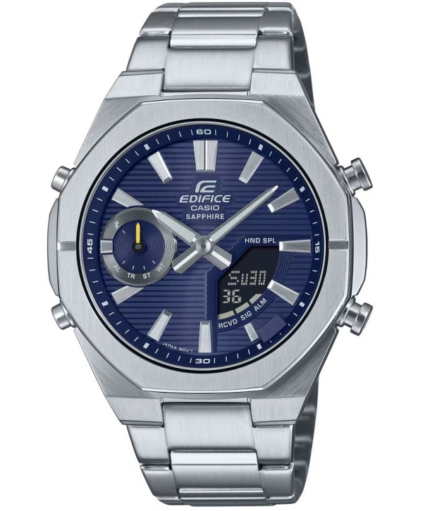 Casio ECB-S10D-2ADF Kol Saati