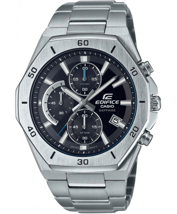 Casio EFB-680D-1AVUDF Kol Saati