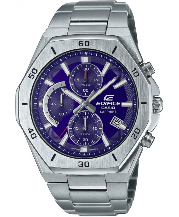 Casio EFB-680D-2BVUDF Kol Saati