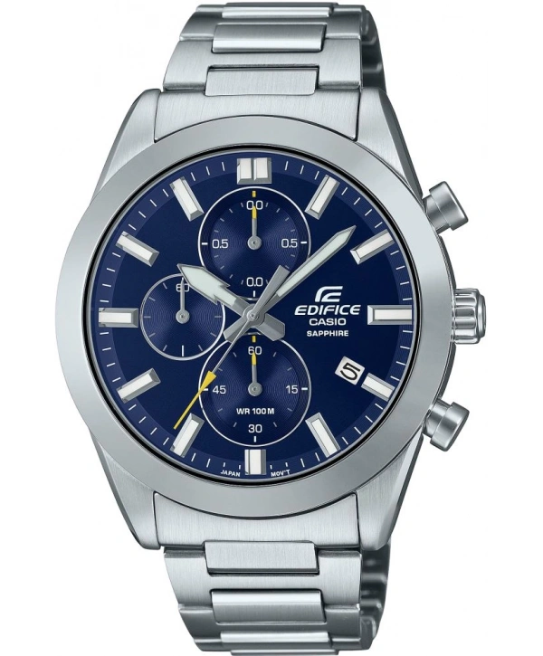 Casio EFB-710D-2AVUDF Kol Saati