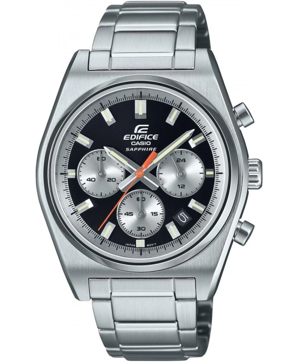 Casio EFB-730D-1AVUDF Kol Saati