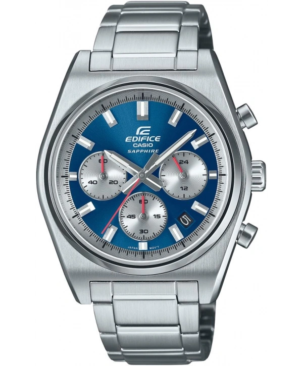 Casio EFB-730D-2AVUDF Kol Saati