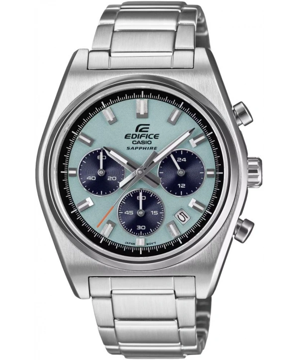 Casio EFB-730D-2BVUDF Kol Saati