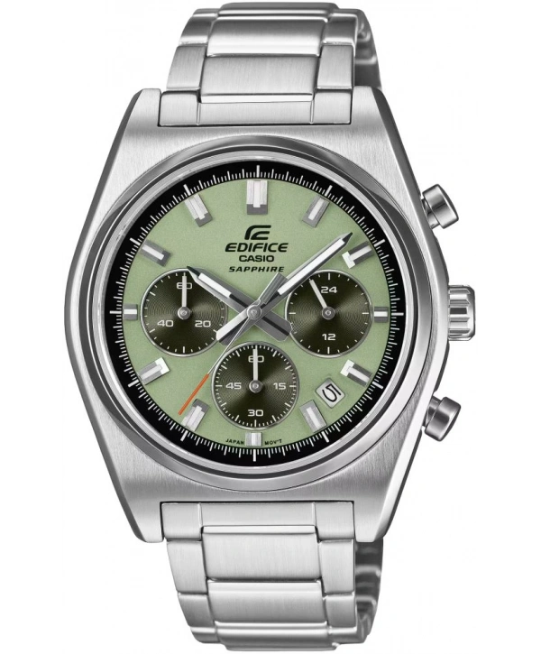 Casio EFB-730D-3AVUDF Kol Saati
