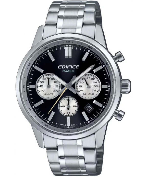 Casio EFR-575D-1ADF Kol Saati