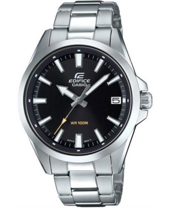 Casio EFV-100D-1AVUDF Kol Saati