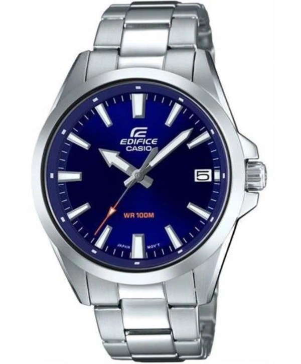 Casio EFV-100D-2AVUDF Kol Saati