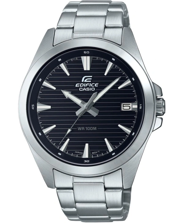 Casio EFV-140D-1AVUDF Kol Saati
