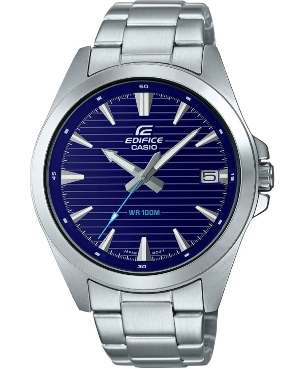 Casio EFV-140D-2AVUDF Kol Saati