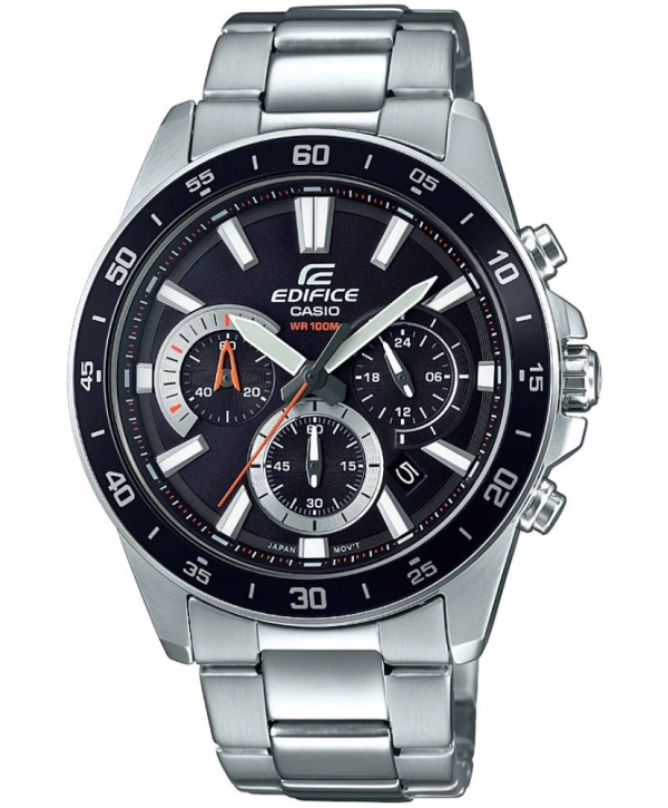 Casio EFV-570D-1AVUDF Kol Saati