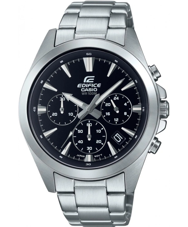 Casio EFV-630D-1AVUDF Kol Saati