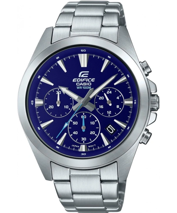 Casio EFV-630D-2AVUDF Kol Saati