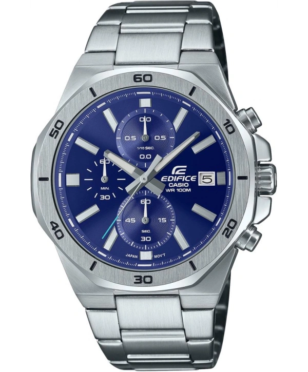 Casio EFV-640D-2AVUDF Kol Saati