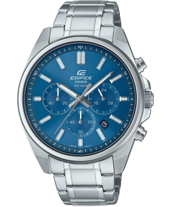 Casio EFV-650D-2AVUDF Kol Saati