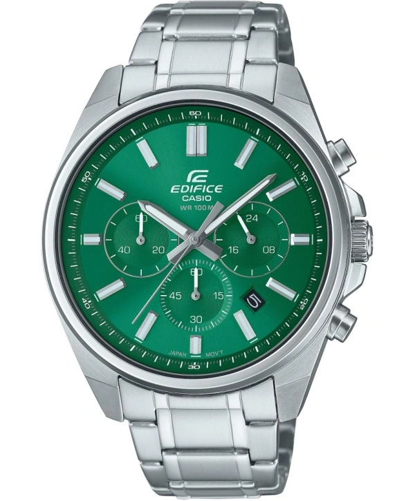 Casio EFV-650D-3AVUDF Kol Saati