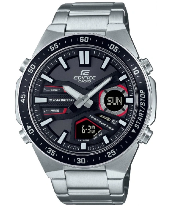Casio EFV-C110D-1A4VDF Kol Saati