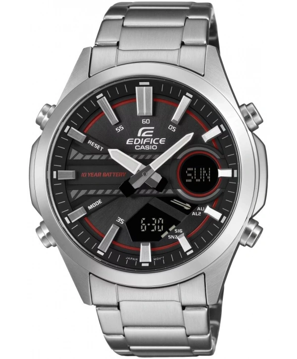 Casio EFV-C120D-1A4DF Kol Saati