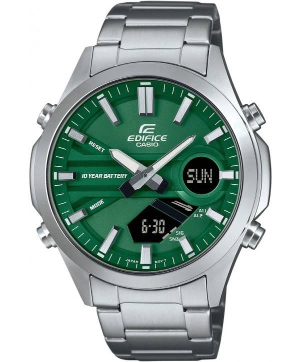 Casio EFV-C120D-3ADF Kol Saati