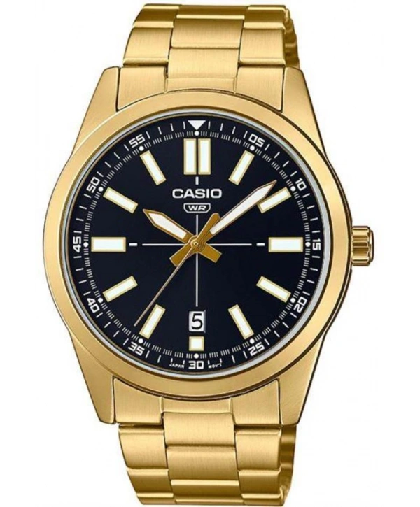 Casio MTP-VD02G-1EUDF Kol Saati