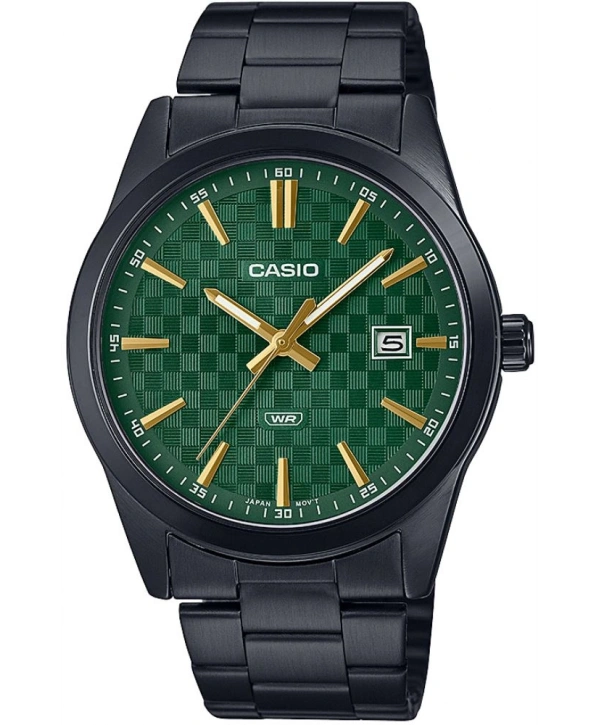 Casio MTP-VD03B-3AUDF Kol Saati