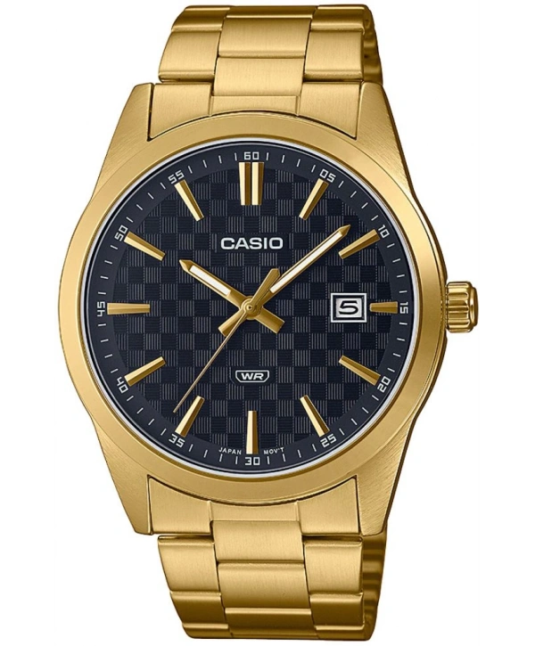 Casio MTP-VD03G-1AUDF Kol Saati