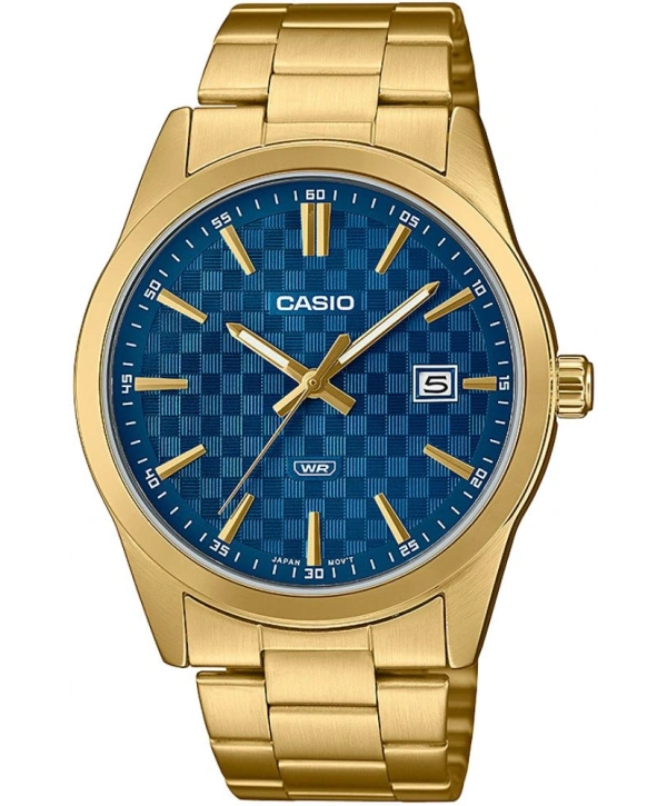 Casio MTP-VD03G-2AUDF Kol Saati