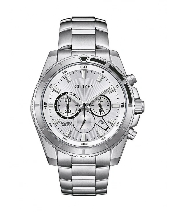 Cıtızen AN8200-50A