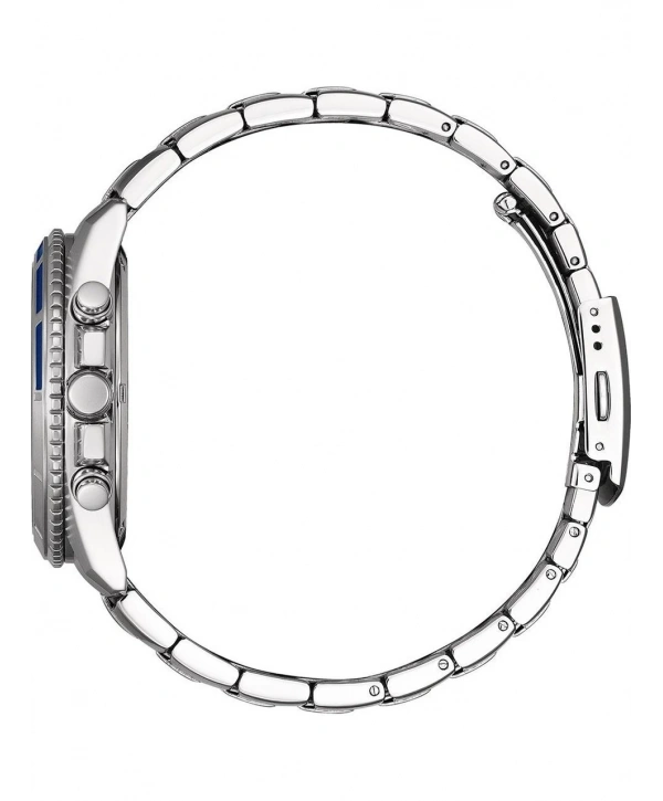 Cıtızen AN8201-57L