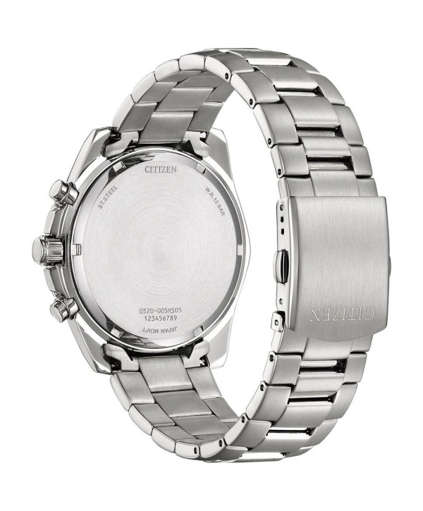 Cıtızen AN8201-57L