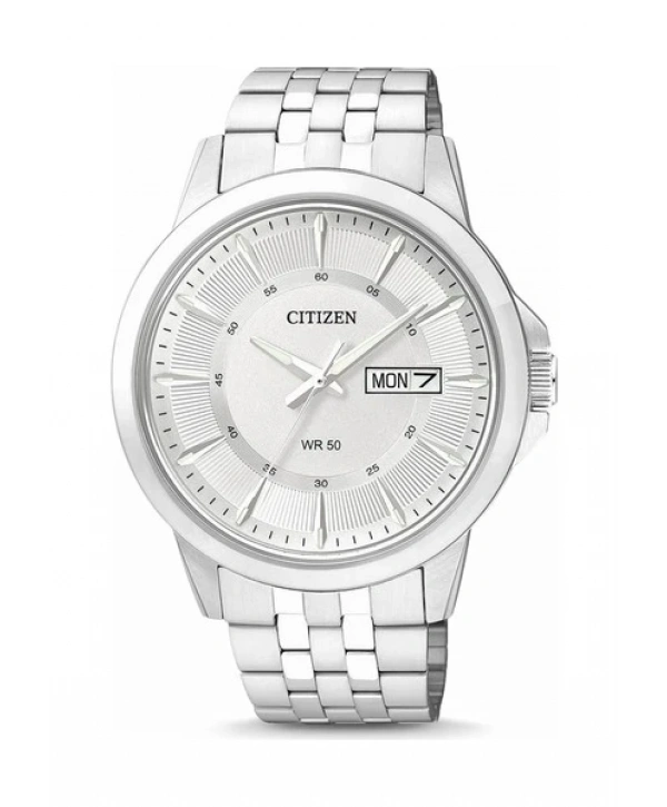 Cıtızen Bf2011-51Ae Erkek Kol Saati