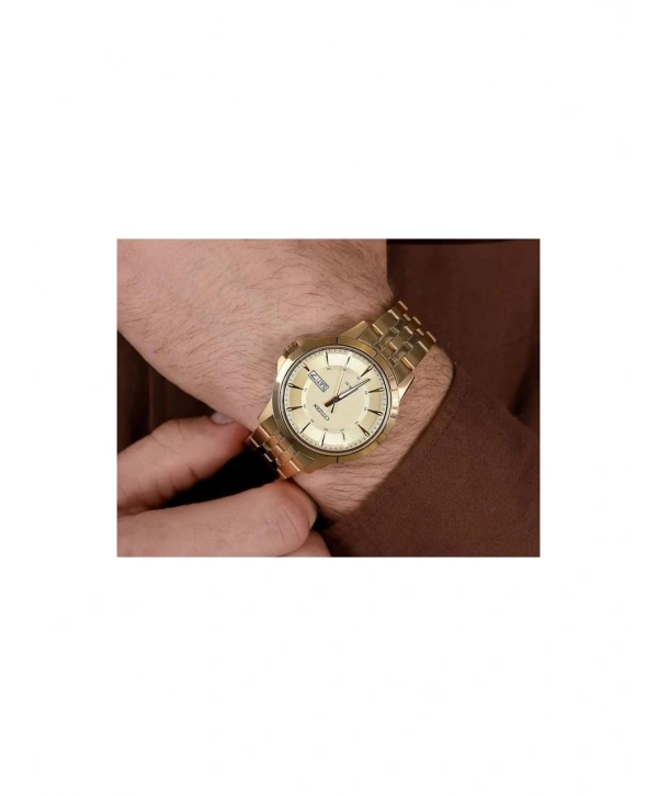 Citizen BF2013-56PE Erkek Kol Saati