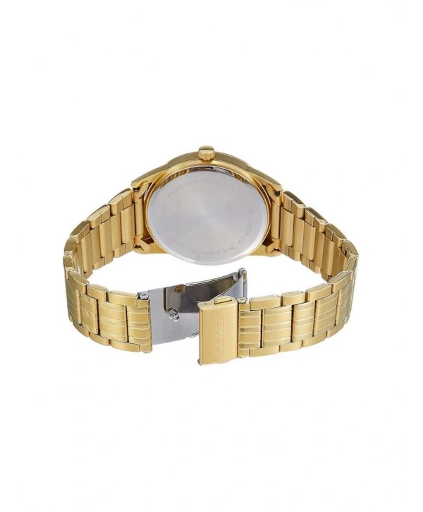 Citizen BI5002-57P Erkek Kol Saati