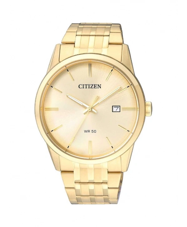 Citizen BI5002-57P Erkek Kol Saati