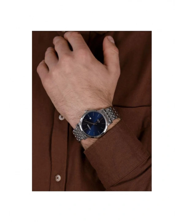 Citizen BI5070-57L Erkek Kol Saati