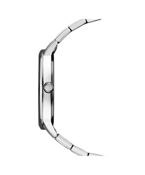 Citizen BI5070-57L Erkek Kol Saati