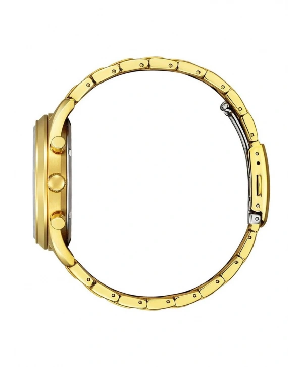 Citizen CA7022-87E Eco-Drive Chronograph Erkek Saati