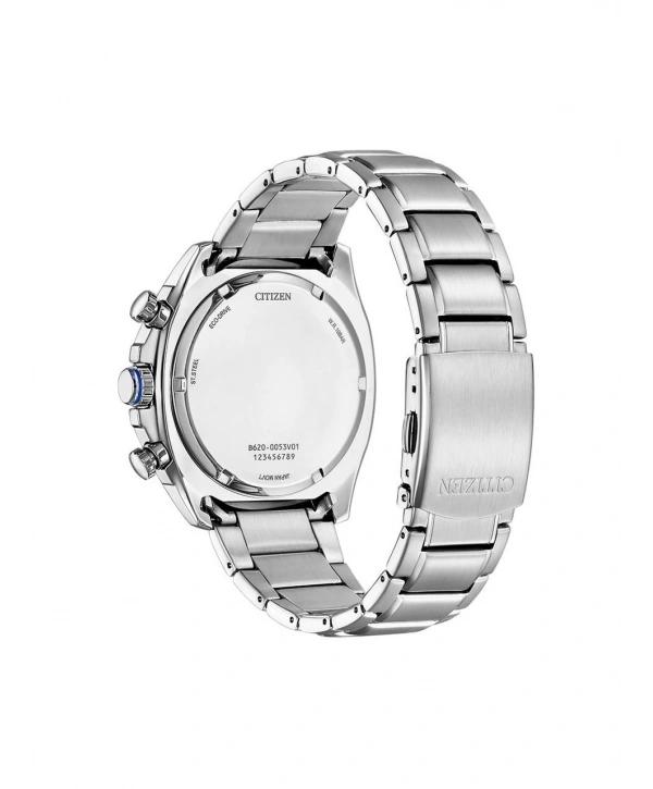 Citizen Eco Drive CA4560-81L Erkek Kol Saati