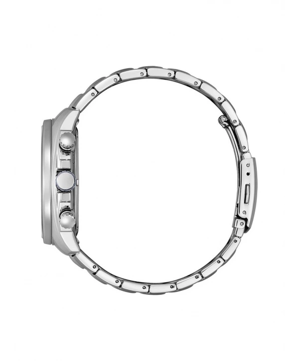 Citizen Eco Drive CA4560-81L Erkek Kol Saati