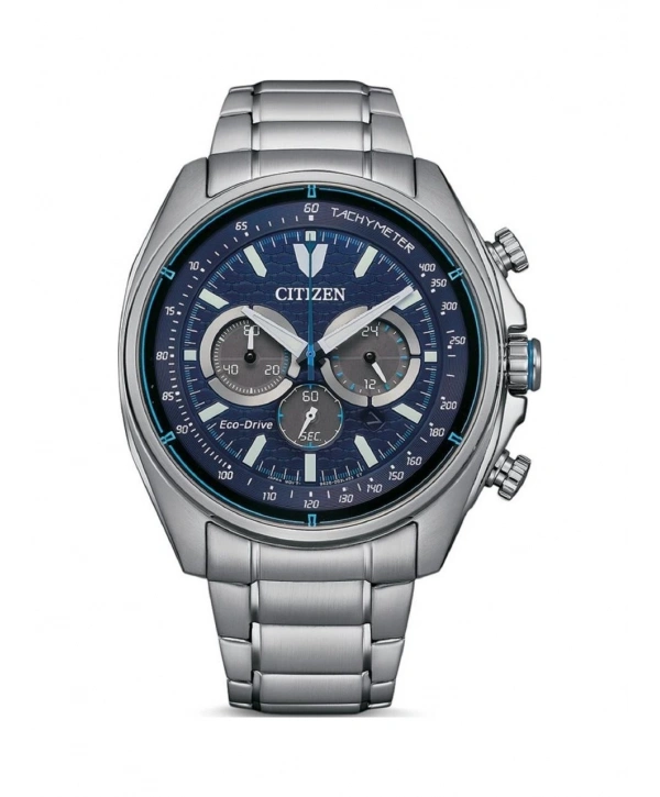 Citizen Eco Drive CA4560-81L Erkek Kol Saati