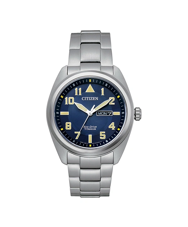 Citizen Erkek Kol Saati BM8560-88LE