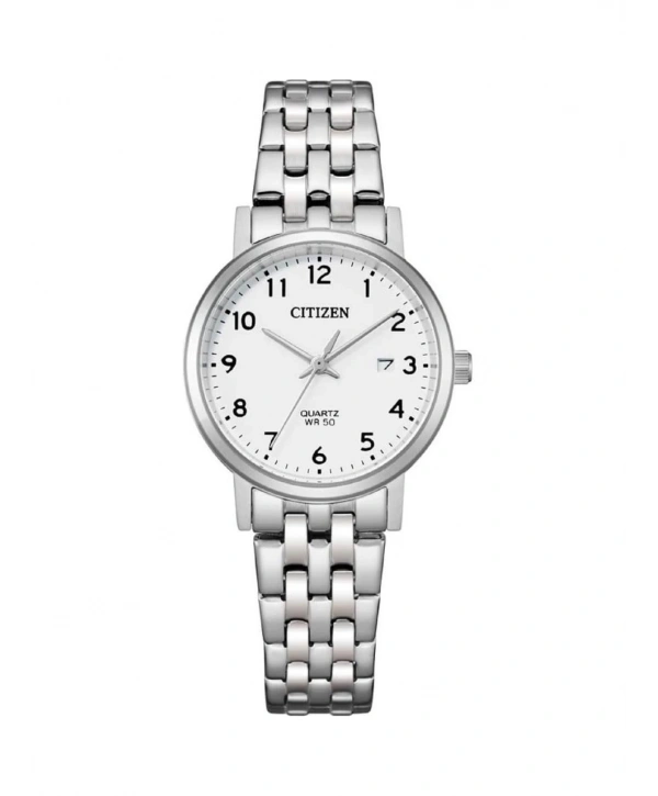 Citizen EU6090-54A Kadın Kol Saati