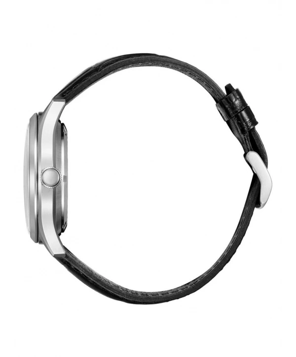 Citizen NH8390-20LE Otomatik Erkek Kol Saati